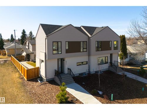 8313 76 Ave Nw, Edmonton, AB, T6C0H9 | Card Image