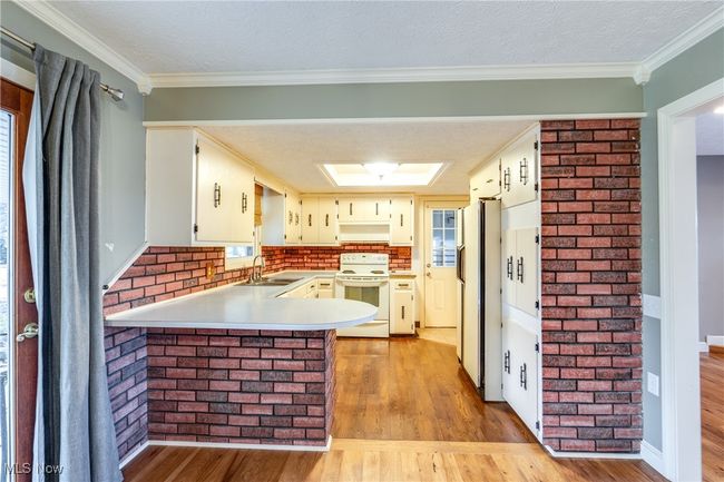 5222 Criswell Rd, House other with 2 bedrooms, 3 bathrooms and null parking in Apple Creek OH | Image 8