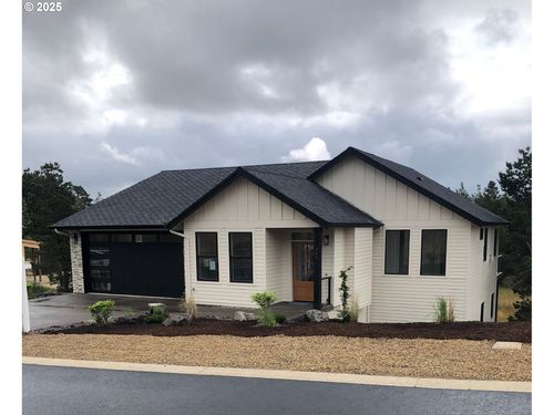 466 Meadows Dr, Manzanita, OR, 97130 | Card Image
