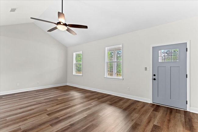 6015 Choctaw Pl, House other with 3 bedrooms, 2 bathrooms and null parking in Kiln MS | Image 21