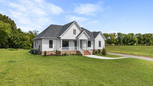 3550 Old Highway 25, Hartsville, TN, 37074-3704 | Card Image