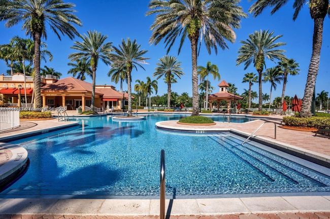 4248 Sw 185 Th Ave, House other with 7 bedrooms, 5 bathrooms and null parking in Miramar FL | Image 33