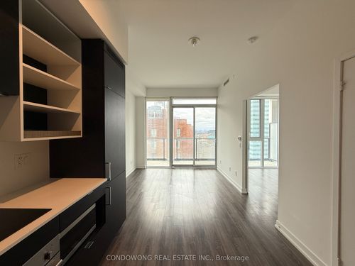 2113-20 Edward St, Toronto, ON, M5G0C5 | Card Image