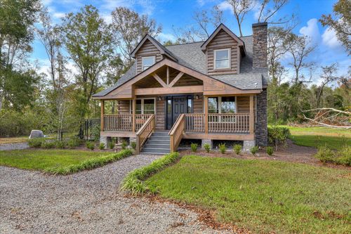 1220 Old Jackson Hwy, Jackson, SC, 29831-2743 | Card Image