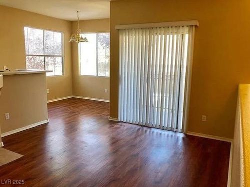 2139-9050 W Warm Springs Rd, Las Vegas, NV, 89148-3826 | Card Image