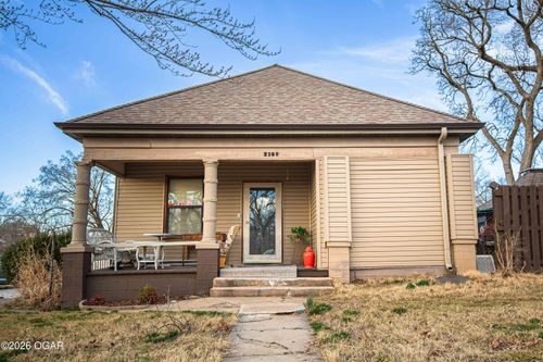 2109 Odessa St, Joplin, MO, 64801-1380 | Card Image