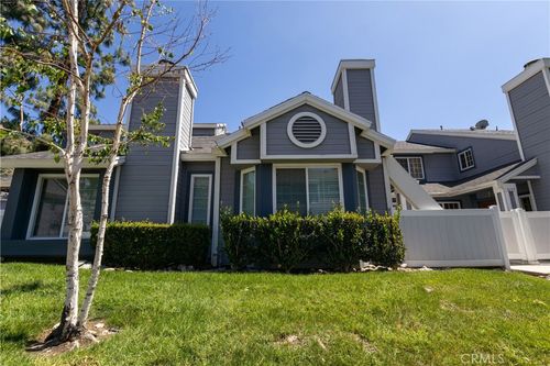 1641 Dimas Ct, Azusa, CA, 91702-6214 | Card Image