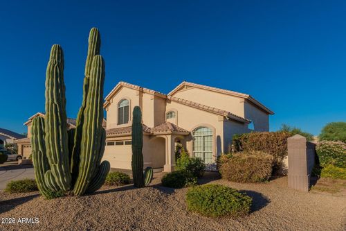 16223 N 10th Ave, Phoenix, AZ, 85023-7904 | Card Image