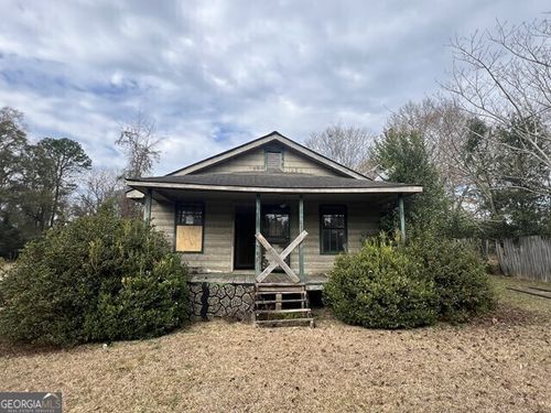 902 Georgia St, Vidalia, GA, 30474-3676 | Card Image
