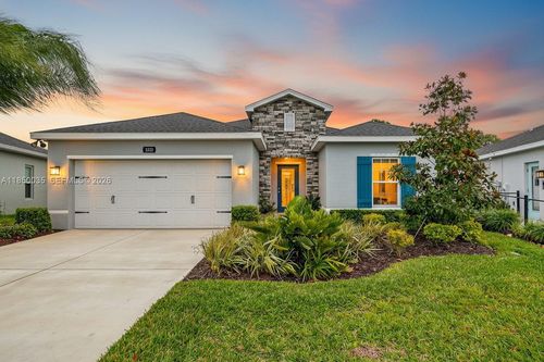 1121 172nd Ct E, BRADENTON, FL, 34212-2238 | Card Image