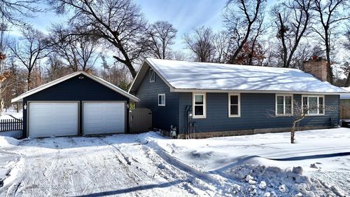 19060 Love Lake Road, Brainerd, MN, 56401 | Card Image
