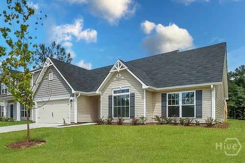 66 Swallow Tail Cir, Savannah, GA, 31405-9579 | Card Image