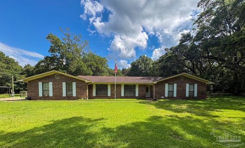 0-3574 Gardenview Rd, Pace, FL, 32571 | Card Image