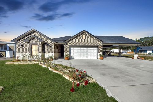 213 Newman Ct, Conroe, TX, 77303-2395 | Card Image