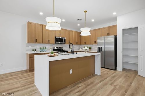 2251 Bildad Dr, Henderson, NV, 89044-8784 | Card Image