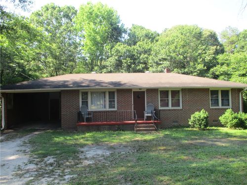 109 Crawford Dr, Belton, SC, 29627-9283 | Card Image
