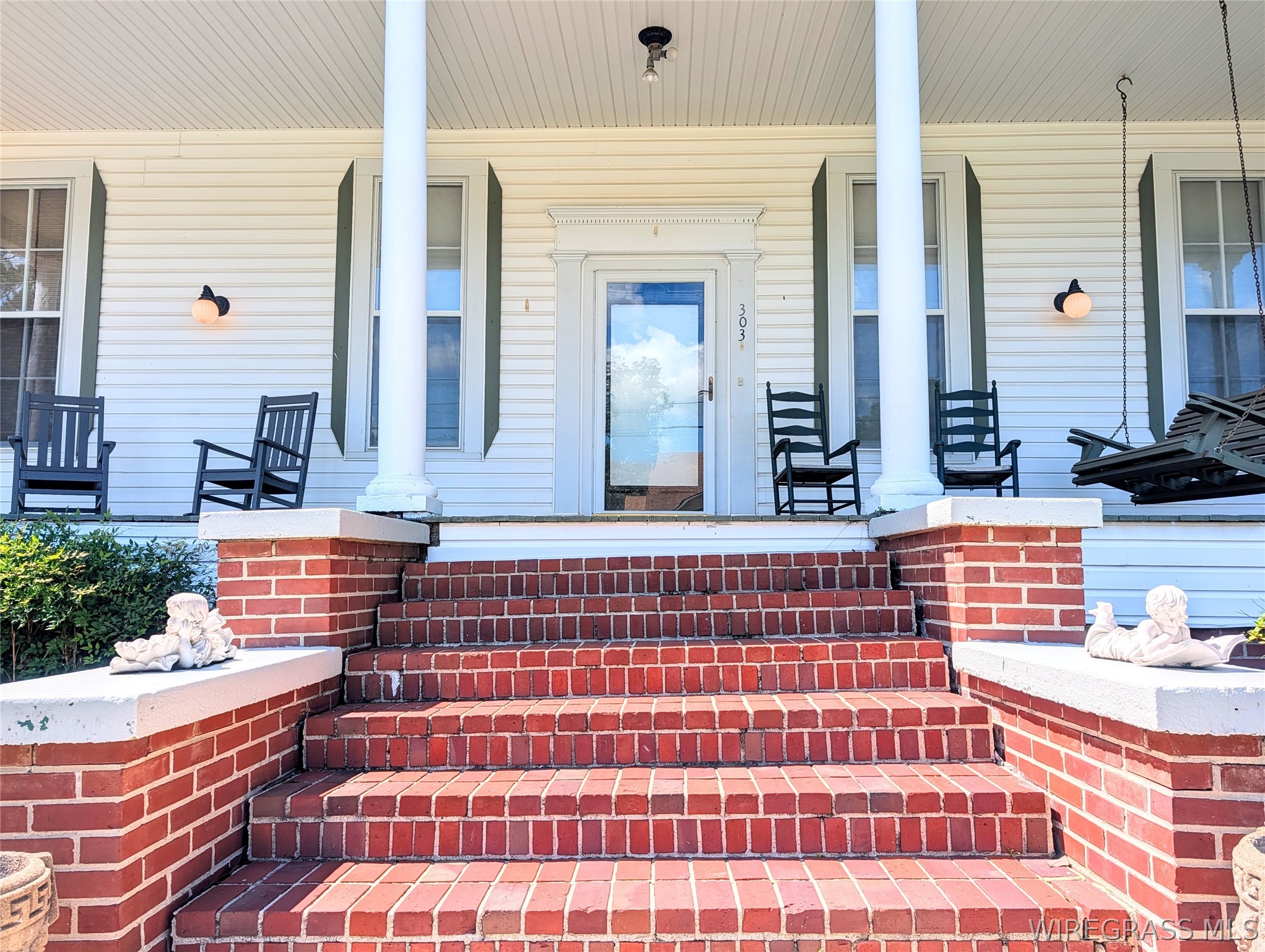Residential in Columbia 5