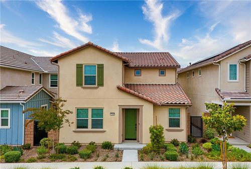 7019 Aloe Ln, Fontana, CA, 92336 | Card Image