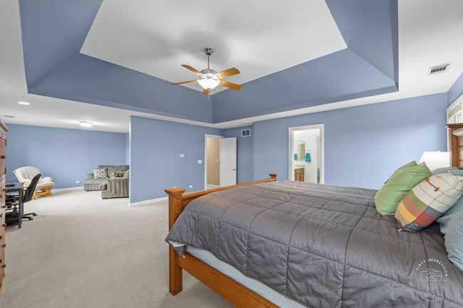 3N709 E Laura Ingalls Wilder Rd, House other with 4 bedrooms, 5 bathrooms and 3 parking in St. Charles IL | Image 18