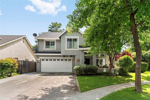 1885 Autumn Hill Lane, Chico, CA, 95928 | Card Image