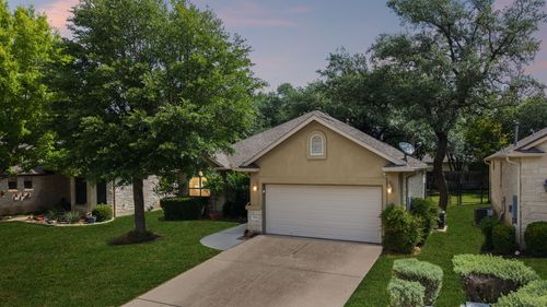 4714 Sonora Trce, Georgetown, TX, 78633-5084 | Card Image