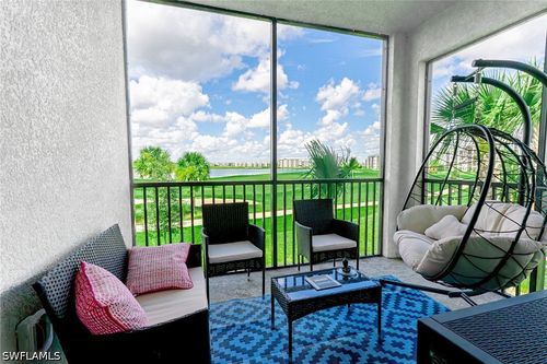 4528-5749 Double Eagle Cir, Ave Maria, FL, 34142-5337 | Card Image