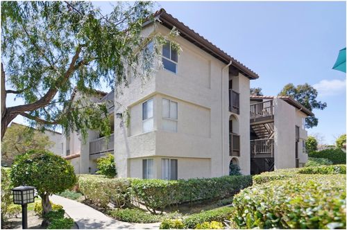 e-60 Corniche Dr, Dana Point, CA, 92629 | Card Image