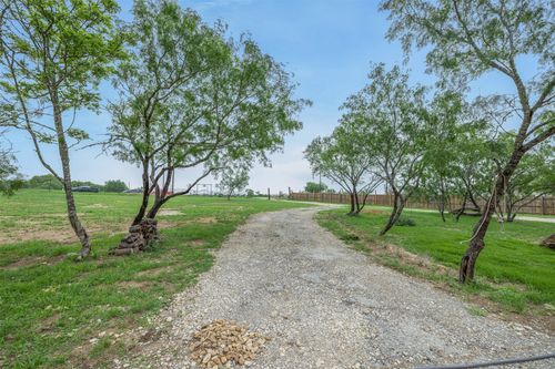 6497 Taylorsville Road, Dale, TX, 78616 | Card Image