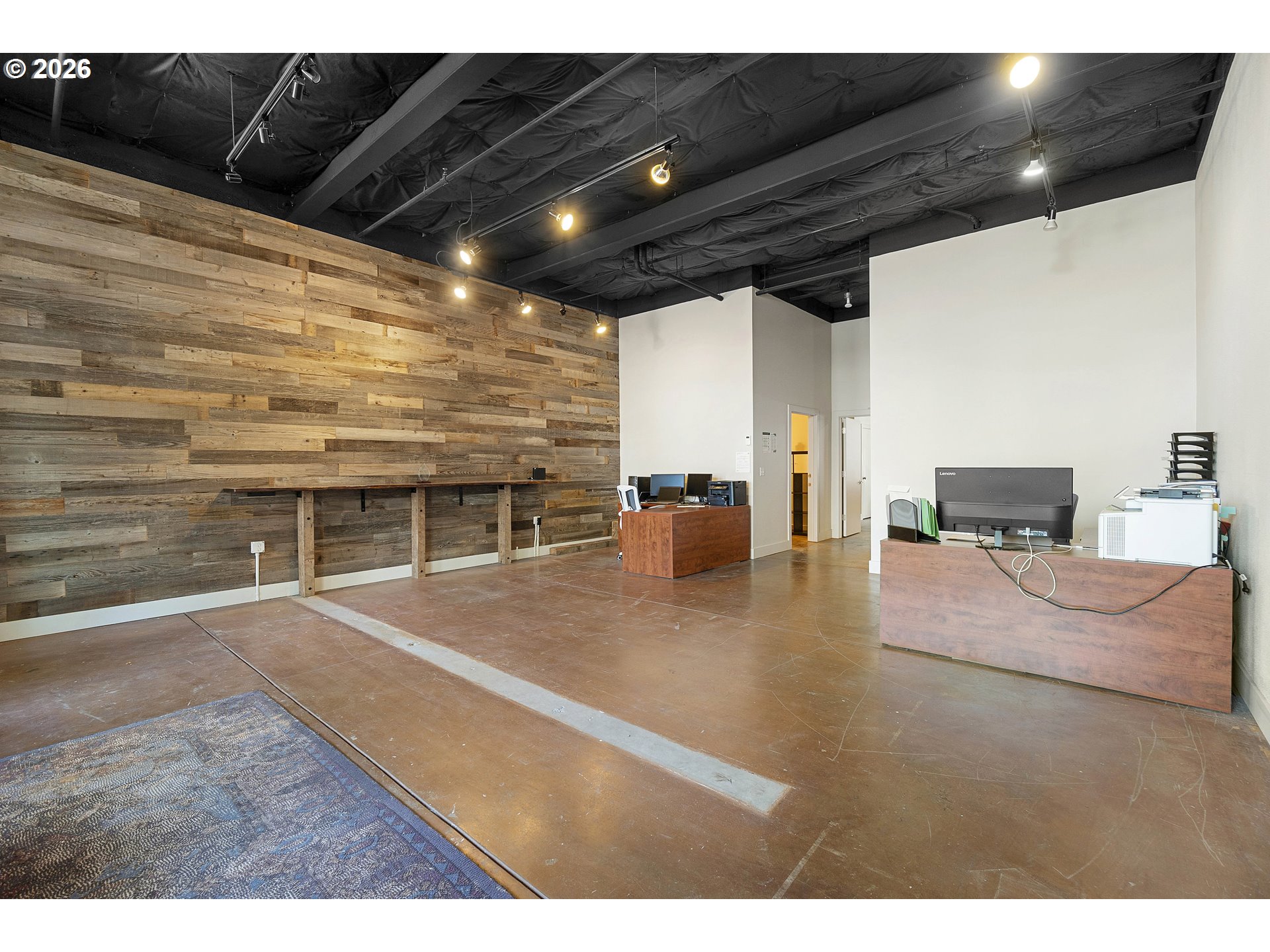 Commercial Sale in Portland 2
