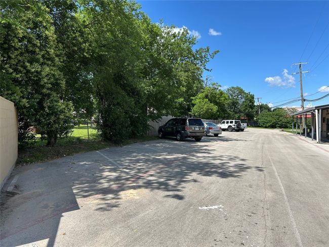 5410 - 5410 River Oaks Blvd, Home with 0 bedrooms, 0 bathrooms and null parking in River Oaks TX | Image 19