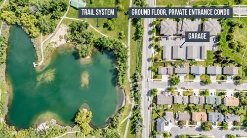 apt-1d-3401 Fallon St, Bozeman, MT, 59718-1999 | Card Image