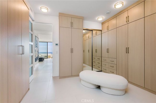 11 Seabreeze Ter, House other with 4 bedrooms, 7 bathrooms and 6 parking in Dana Point CA | Image 17