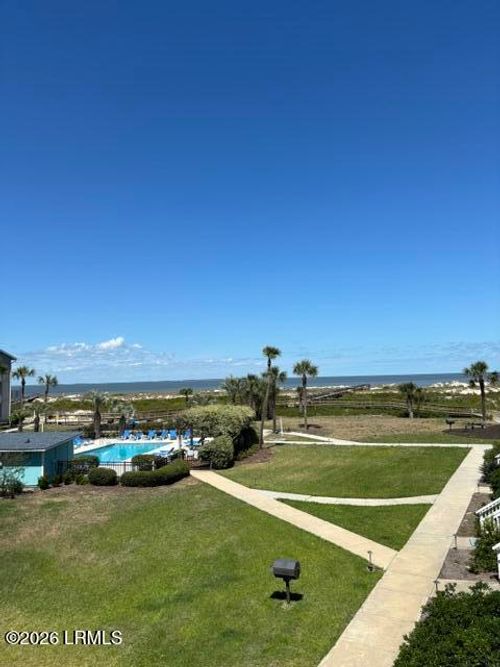 e-211-3 Cedar Reef Dr, Saint Helena Island, SC, 29920-5034 | Card Image