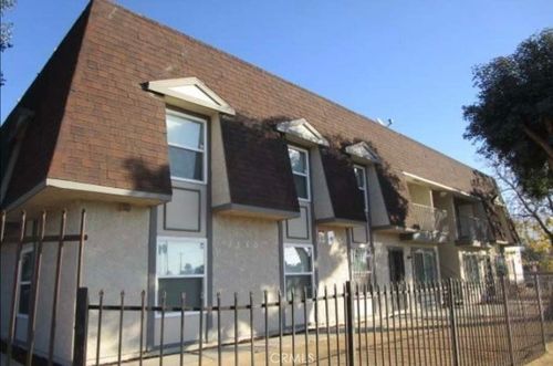 1560 E Date St, San Bernardino, CA, 92404-8239 | Card Image