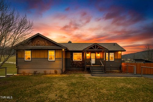 120 Hicks Rd, Jonesborough, TN, 37659-3624 | Card Image