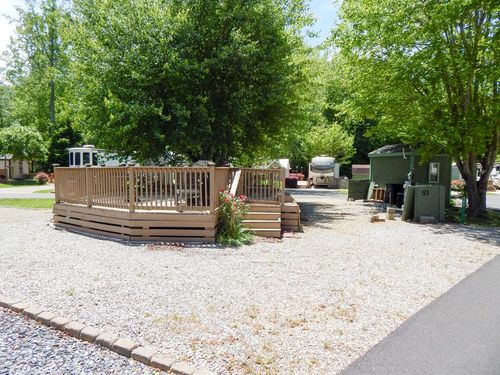 193 Destination Dr, Blairsville, GA, 30512-7220 | Card Image