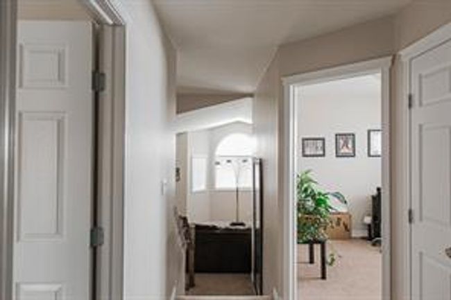 11477 69 Ave, House detached with 3 bedrooms, 3 bathrooms and 4 parking in Grande Prairie AB | Image 20