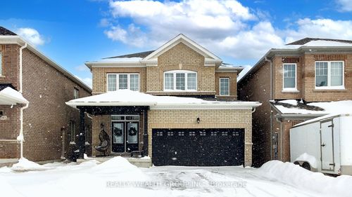 347 Leanne Lane, Shelburne, ON, L9V3Y2 | Card Image