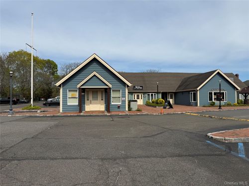 9-620 Traveler St, Southold, NY, 11971 | Card Image