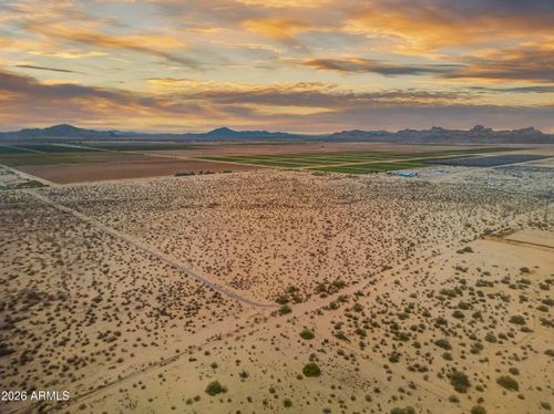 27-4606 S Toltec Buttes 27 Road, Eloy, AZ, 85131 | Card Image