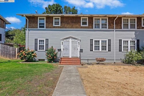 44 Parrott St, Vallejo, CA, 94590-3045 | Card Image