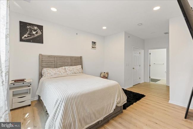 121 Kyle Way, Condo with 2 bedrooms, 2 bathrooms and null parking in Ewing NJ | Image 20