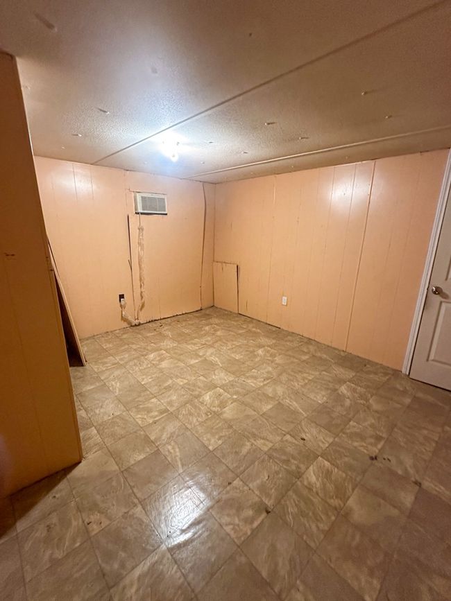 49 - 0 Wells Ave, Home with 0 bedrooms, 0 bathrooms and null parking in Del Rio TX | Image 22