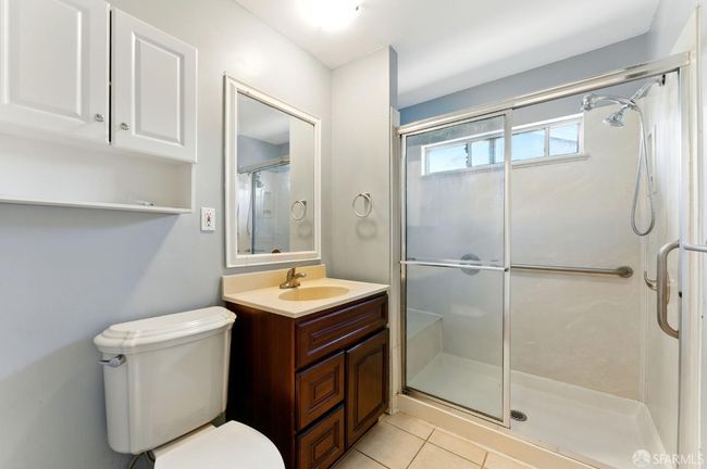 1220 Mesa St, House other with 2 bedrooms, 1 bathrooms and null parking in Concord CA | Image 11