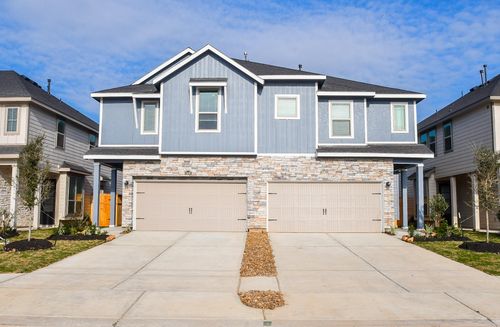 5459 Holly Haven Ct, Fulshear, TX, 77441-2697 | Card Image