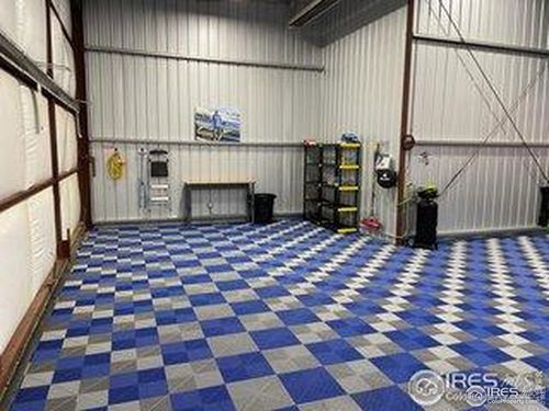 c5-5090 Grumman St, Loveland, CO, 80538 | Card Image