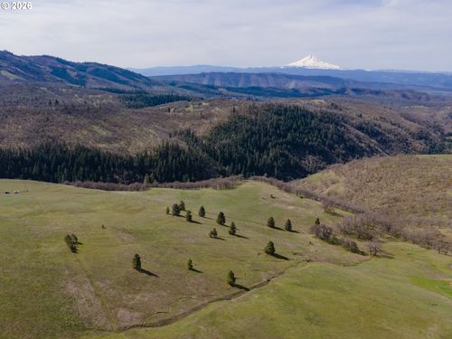 60 Hartwig Rd, Lyle, WA, 98635-9431 | Card Image