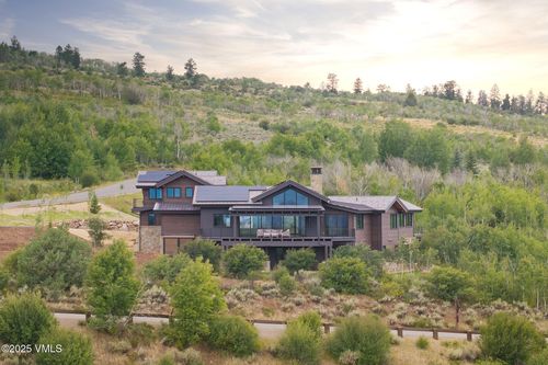 1971 Red Sky Rd, Wolcott, CO, 81655 | Card Image