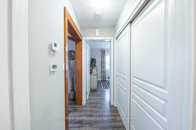 1325 Claude Brown Rd, House other with 3 bedrooms, 2 bathrooms and 3 parking in Minden ON | Image 20