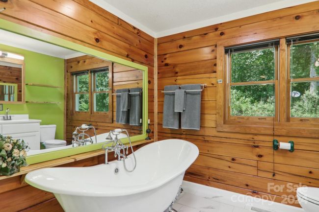 Primary Bath Ensuite #1 | Image 25
